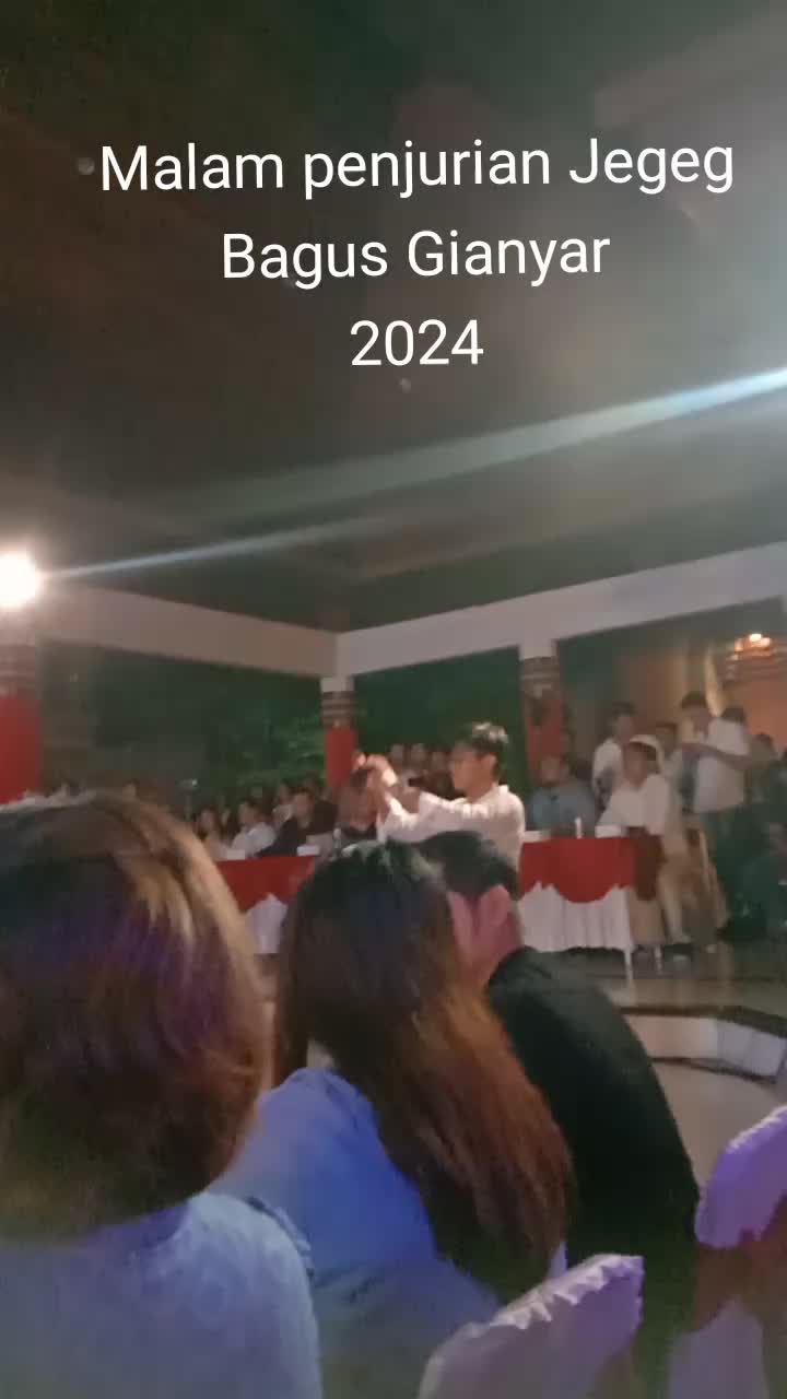 @pandeelok