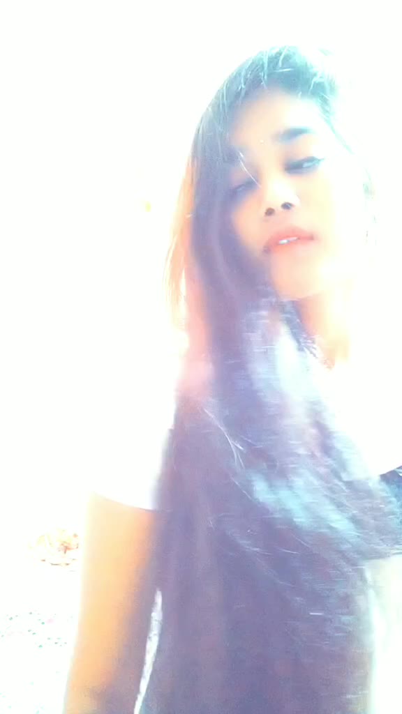 @Gaya3_gayu