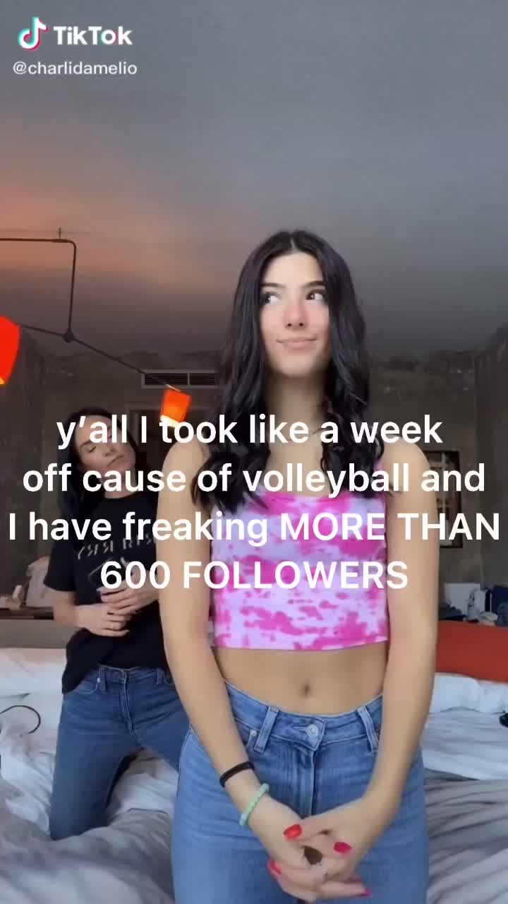 @Not impersonating
