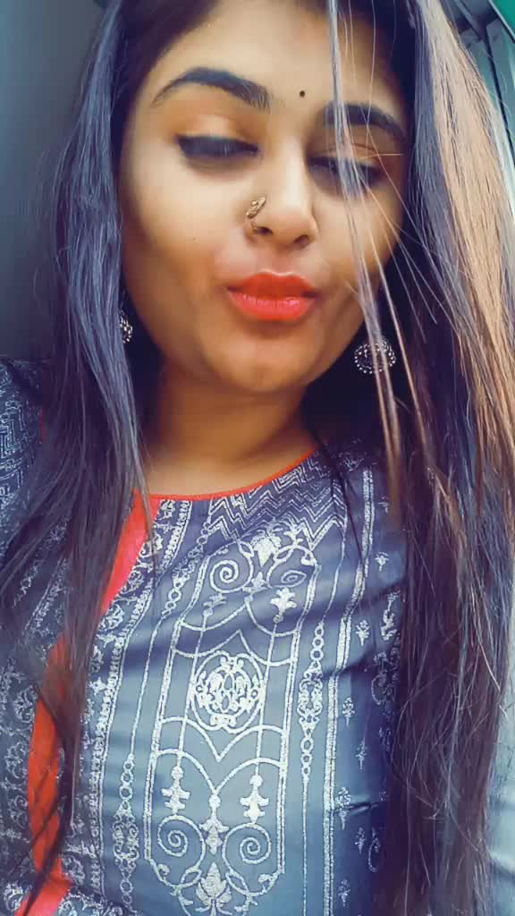 @Aishwarya Chatterjee