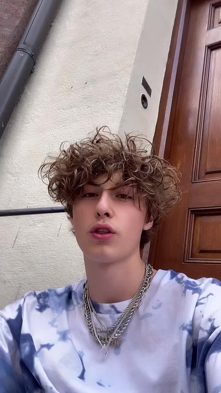 @domishyprivat