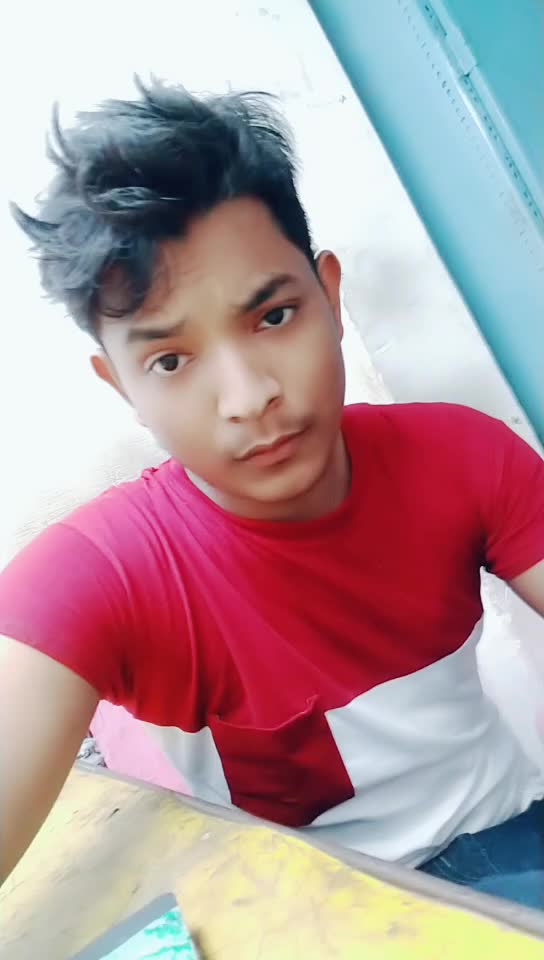 @suryakant