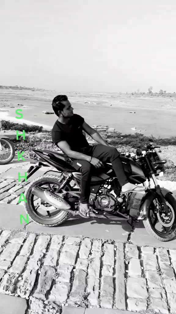 @Saddam.Sheikh🔱
