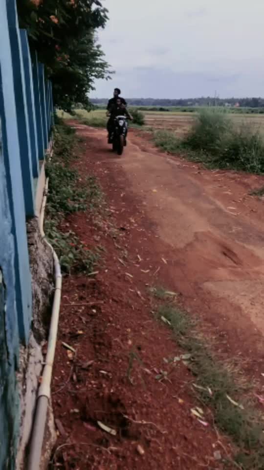 @MEBIN JOJU C