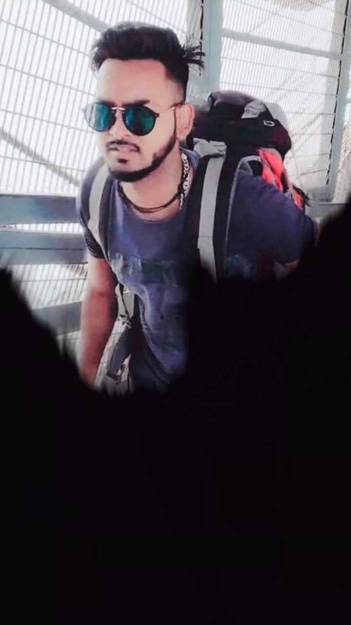@Rajeev Roy