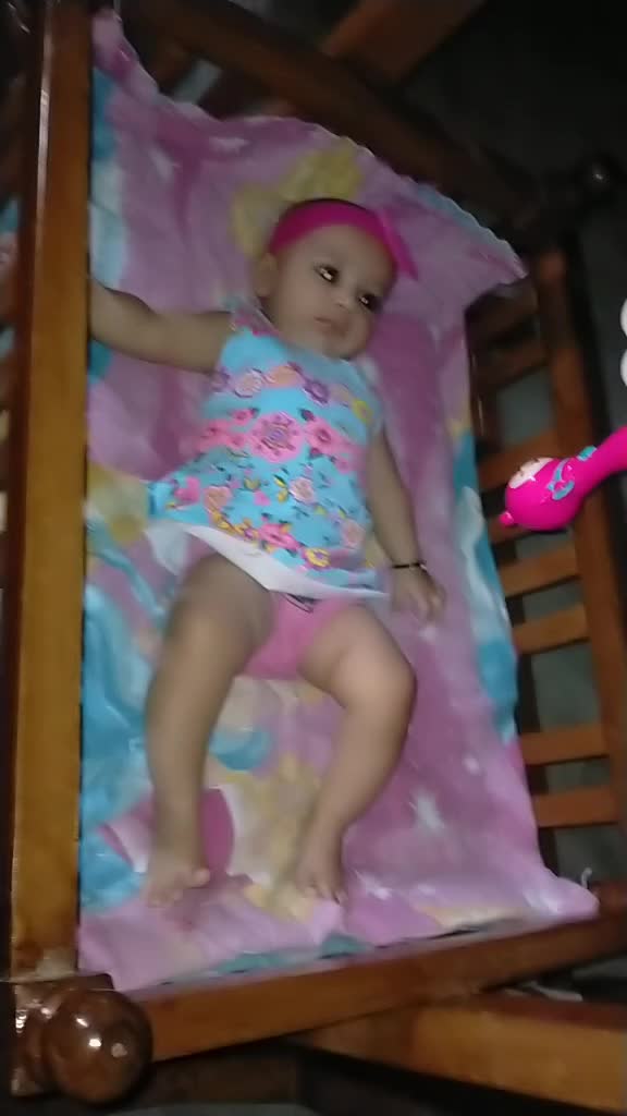 @soni