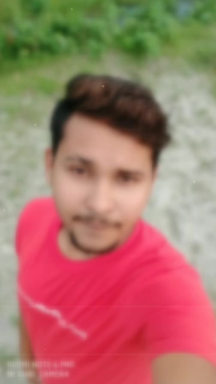@Nil Biswas