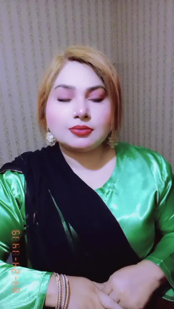 @samina khan