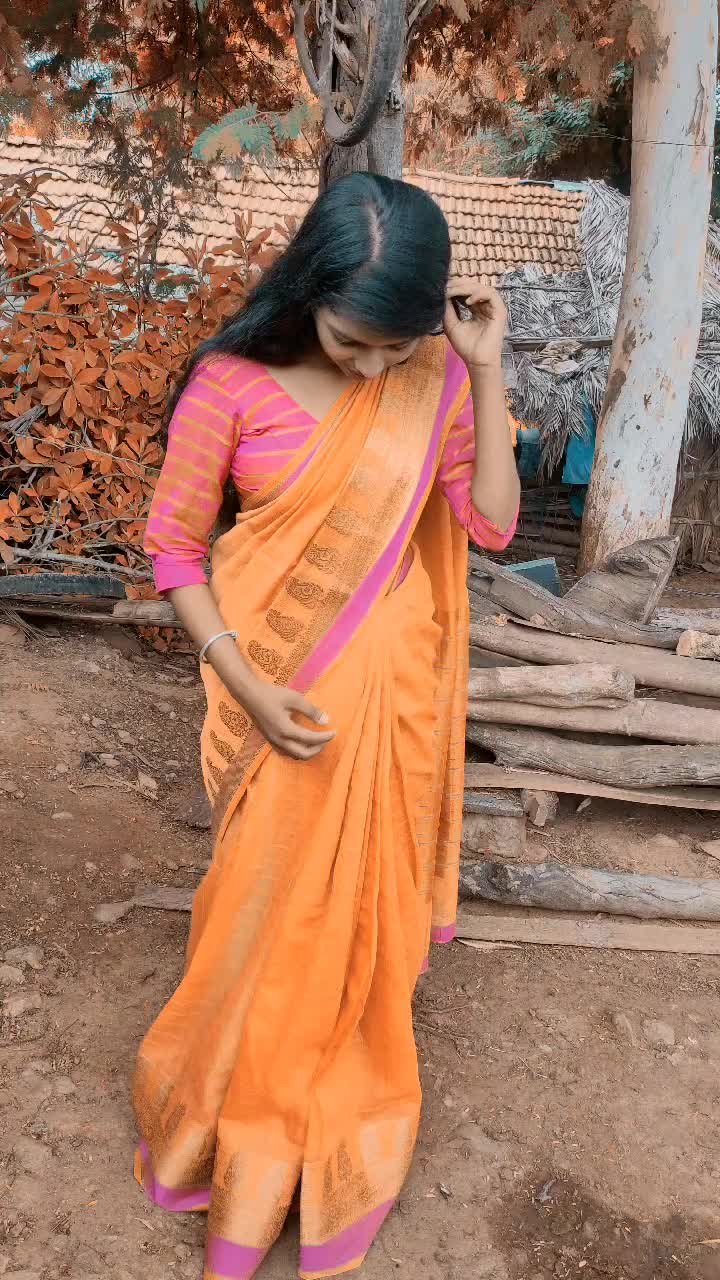 @jaanu 143