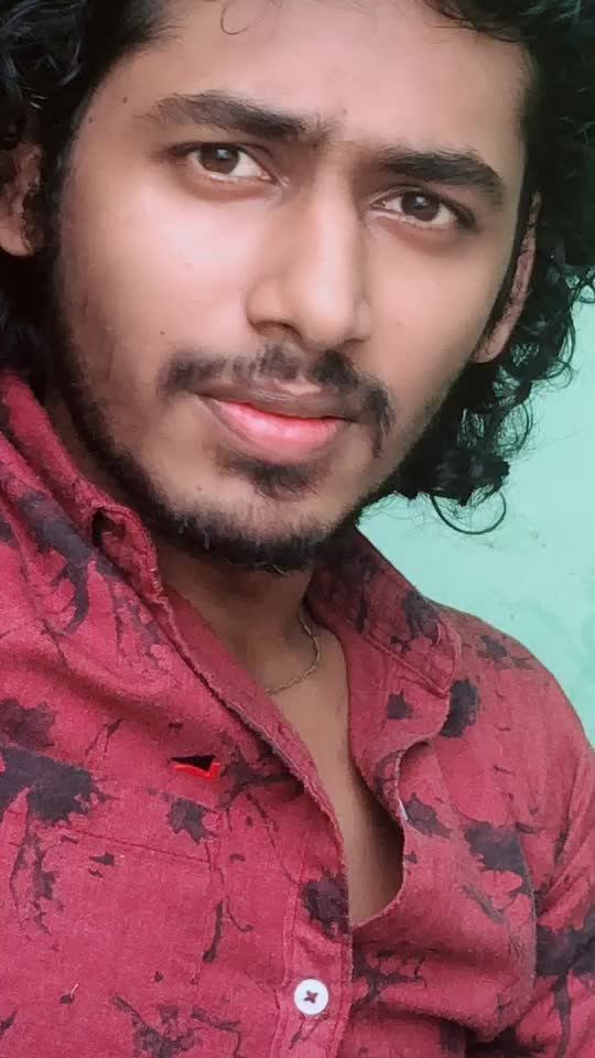@Akshay Ssj4
