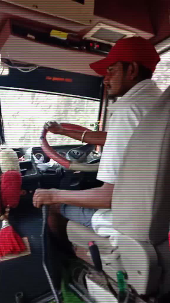 @Jagadhish Nayak