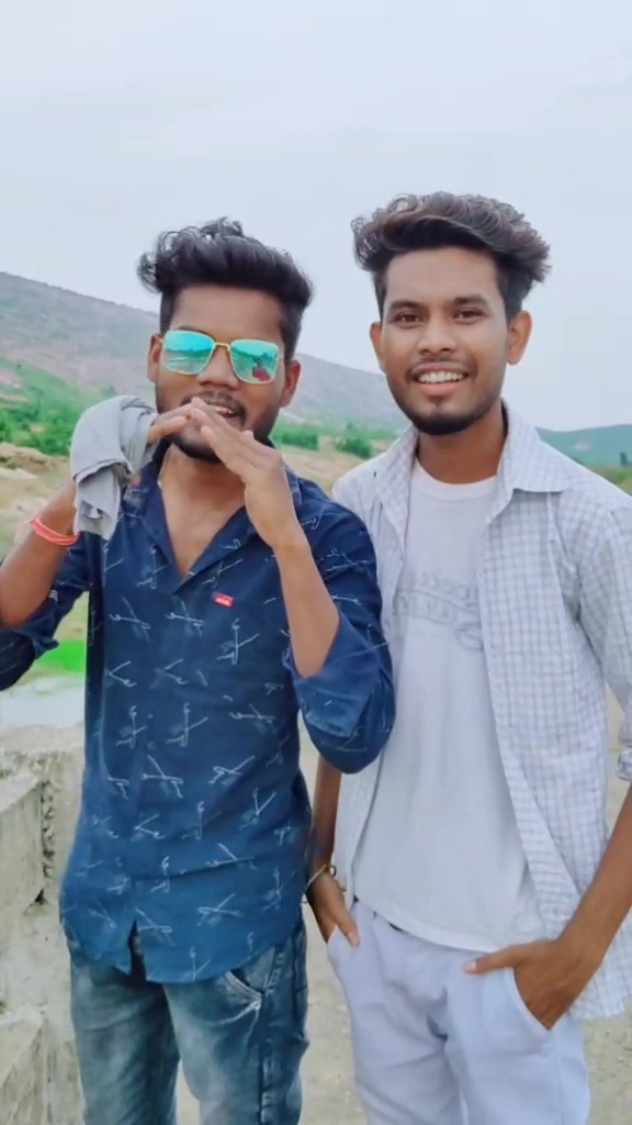 @manishu@babu