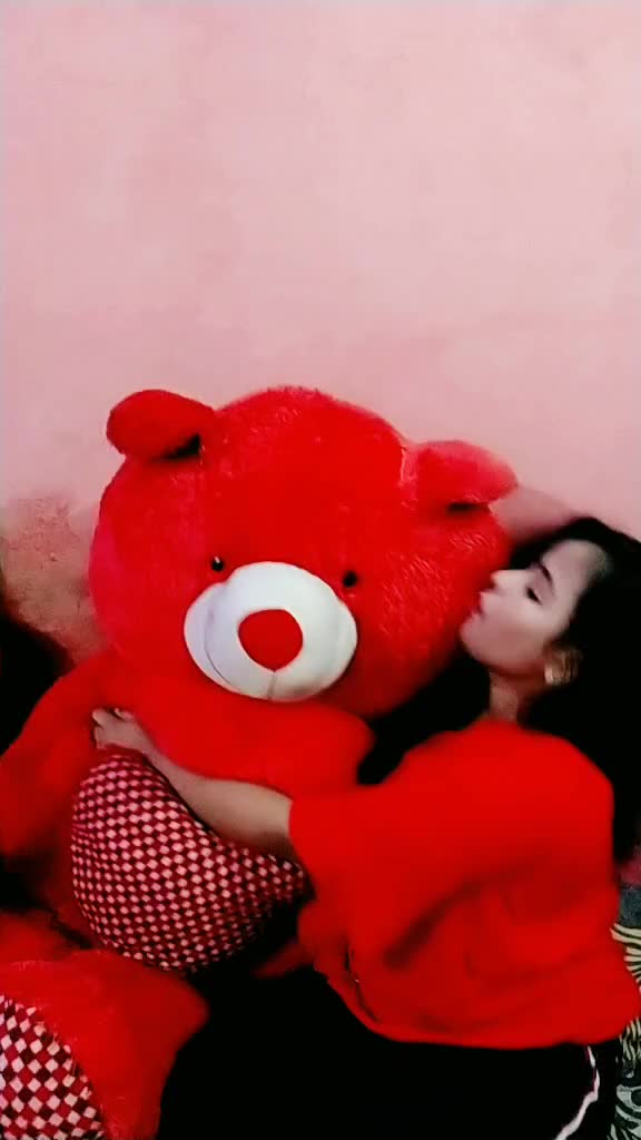 @user75773172216