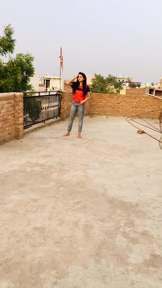 @vaishalivaan