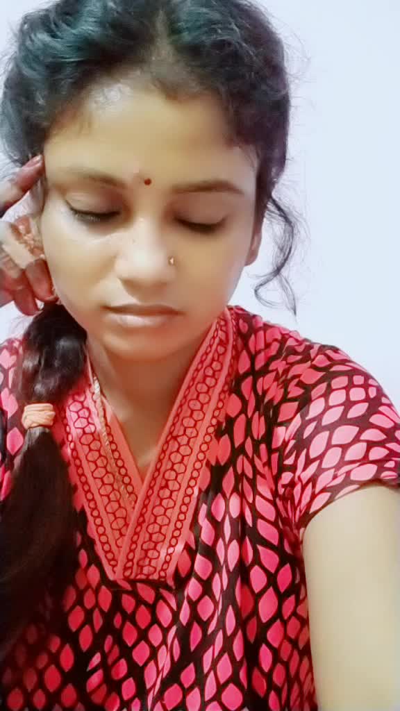 @👑chinni👑💃💃💃