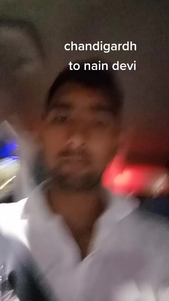 @sharma fojji
