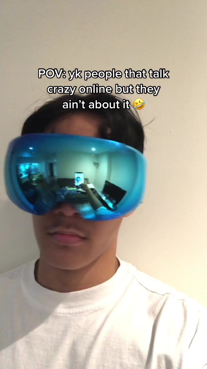 @Splatr Master