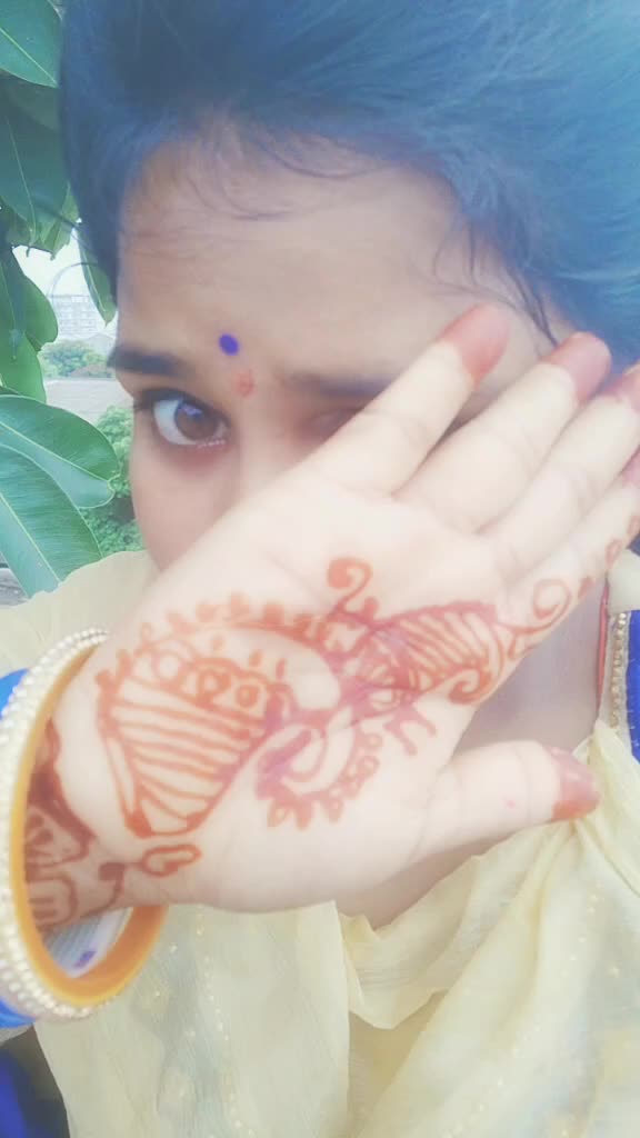 @sradha 1432u