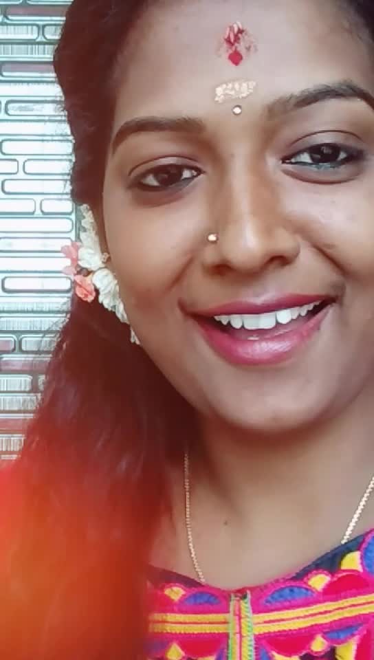 @ಮಧು ಗೌಡ👑