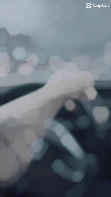 @Ⱨ₳Ɽ₱₳Ⱡ ฿₳₴₴ł