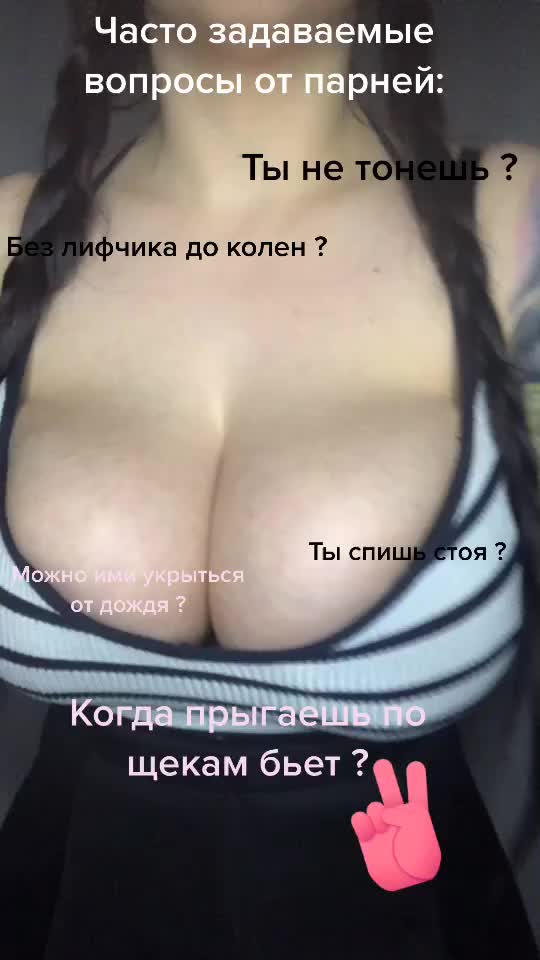 @natalia.polyakova