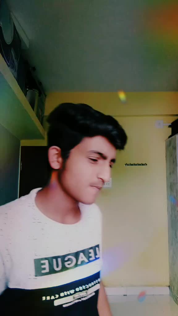 @Prajapati Mitul