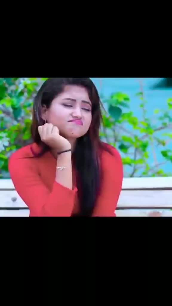 @Belal sahid