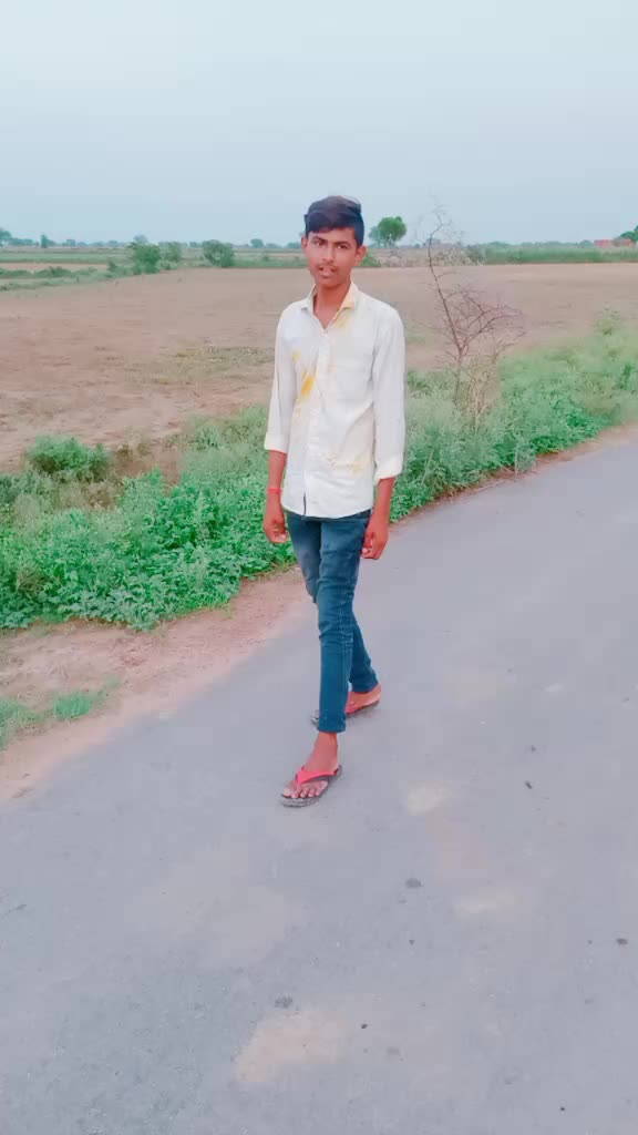 @Suraj gujjar