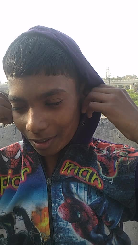 @preet1245