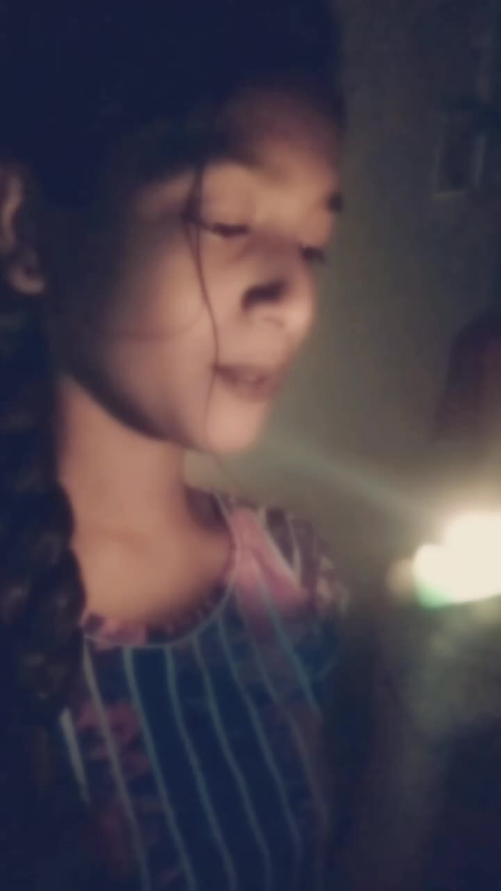 @❤__dream_girl__❤