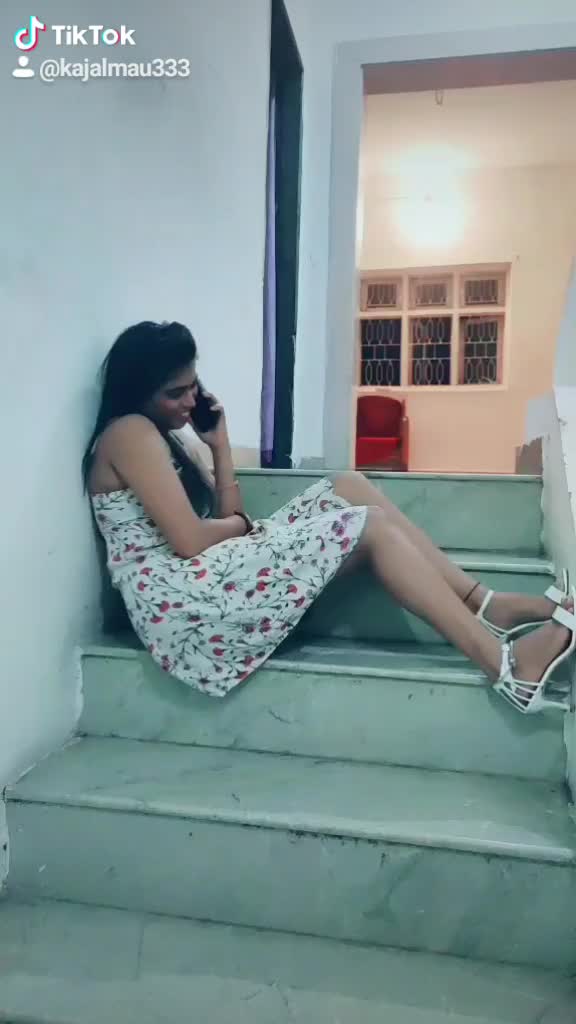 @Kajalmau333