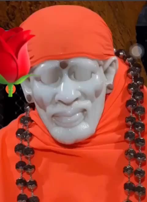 @Pratiksha Khambekar