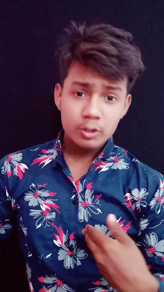 @Rihan