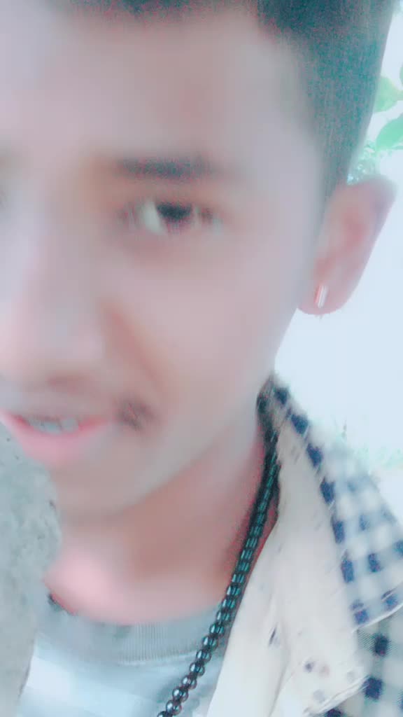 @Arun B Kaladagi