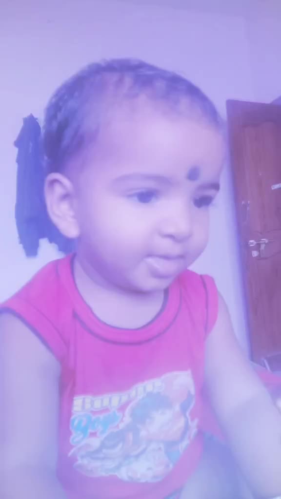 @tik tok thop
