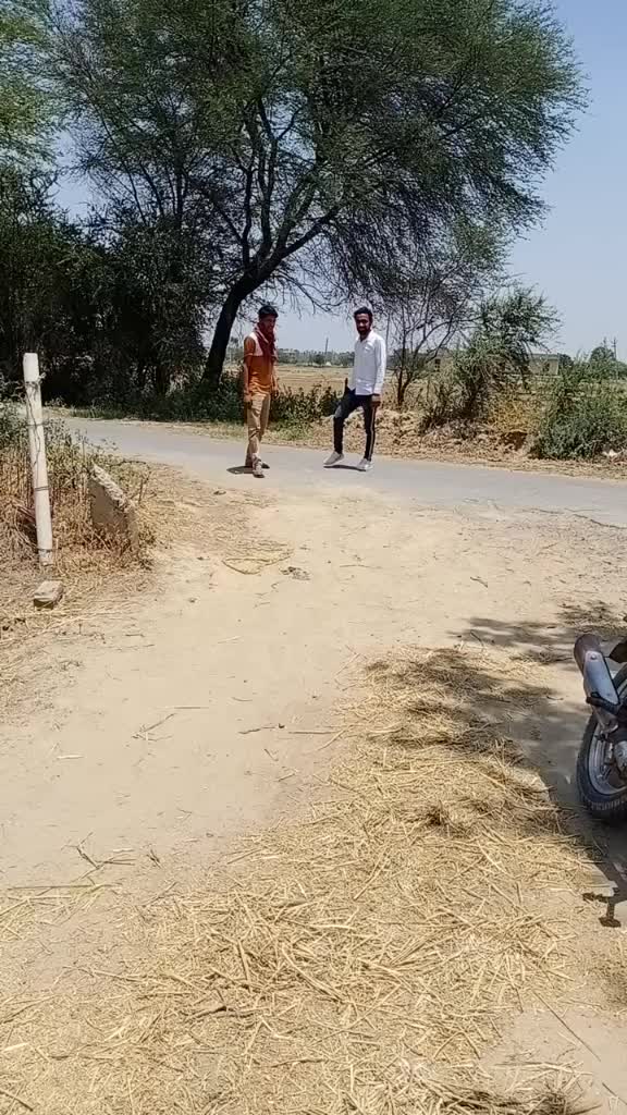 @Ma Ka Ladla