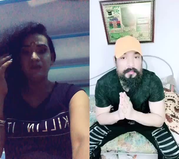 @pojasharma123