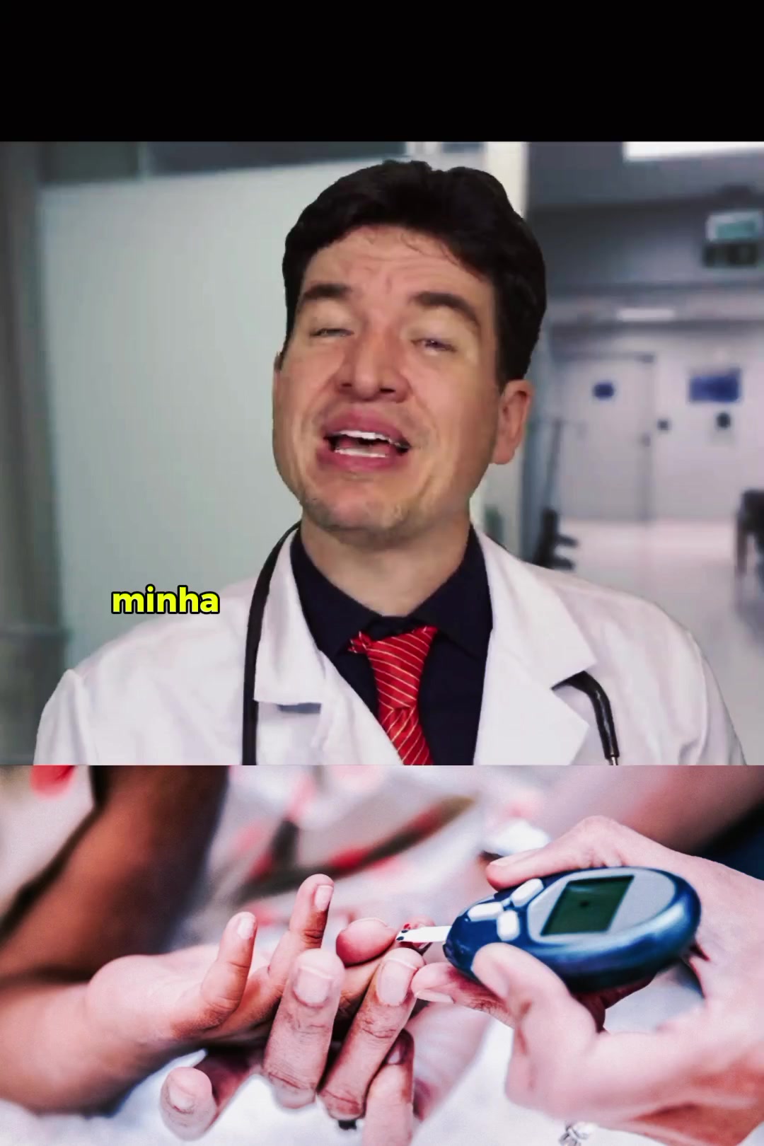 @Saúdeprioridade