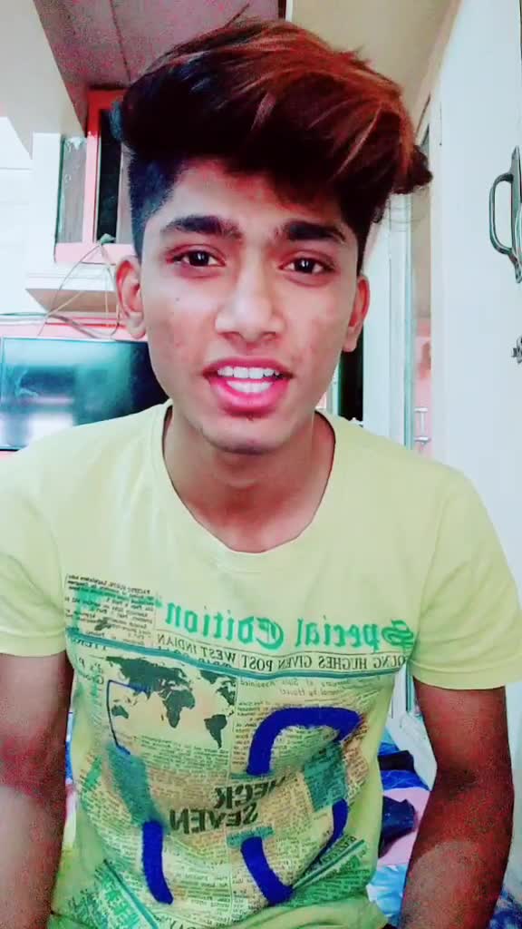 @banti_r_varma