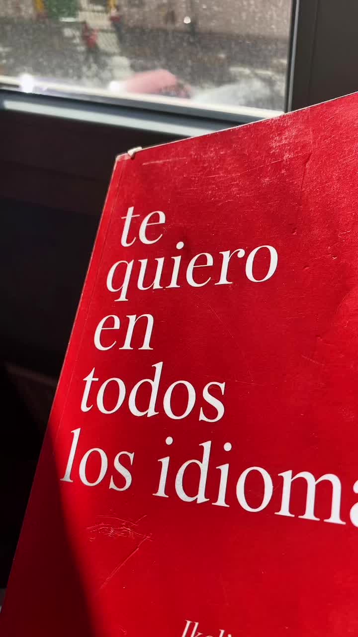 @Ikeli O’Farrell (El escritor)