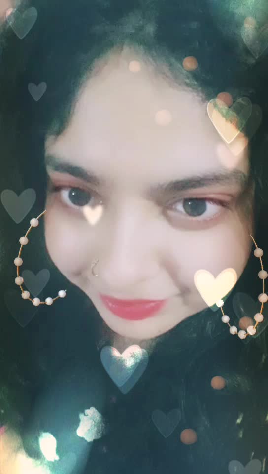@Bhawini Sinha