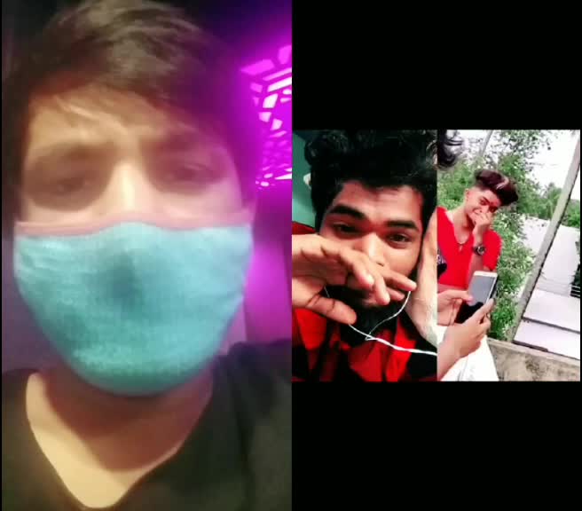 @Kannan07