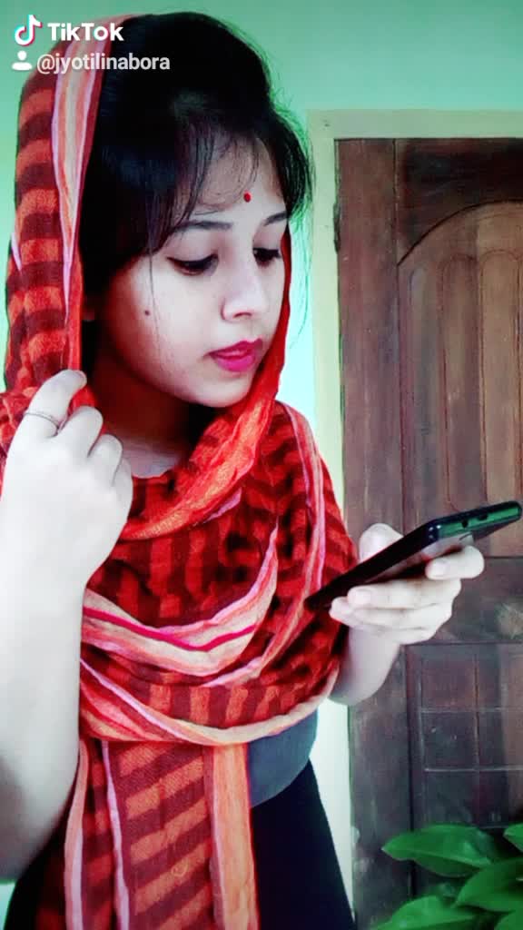@jyotilinabora