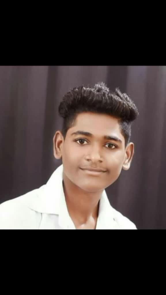 @Nileshsalve