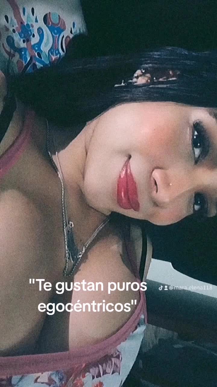 @alejandranasayo78