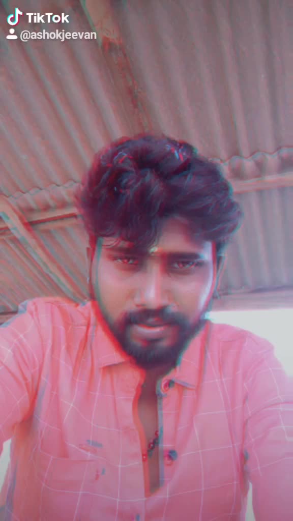 @Ashok Jeevan