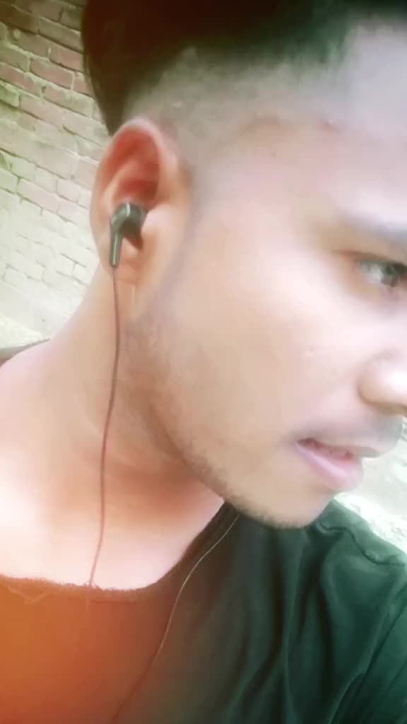 @SANTOSH ROCK