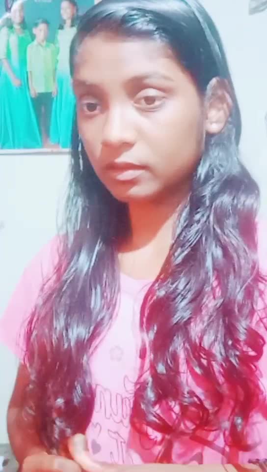 @✌കിങ്ങിണി✌