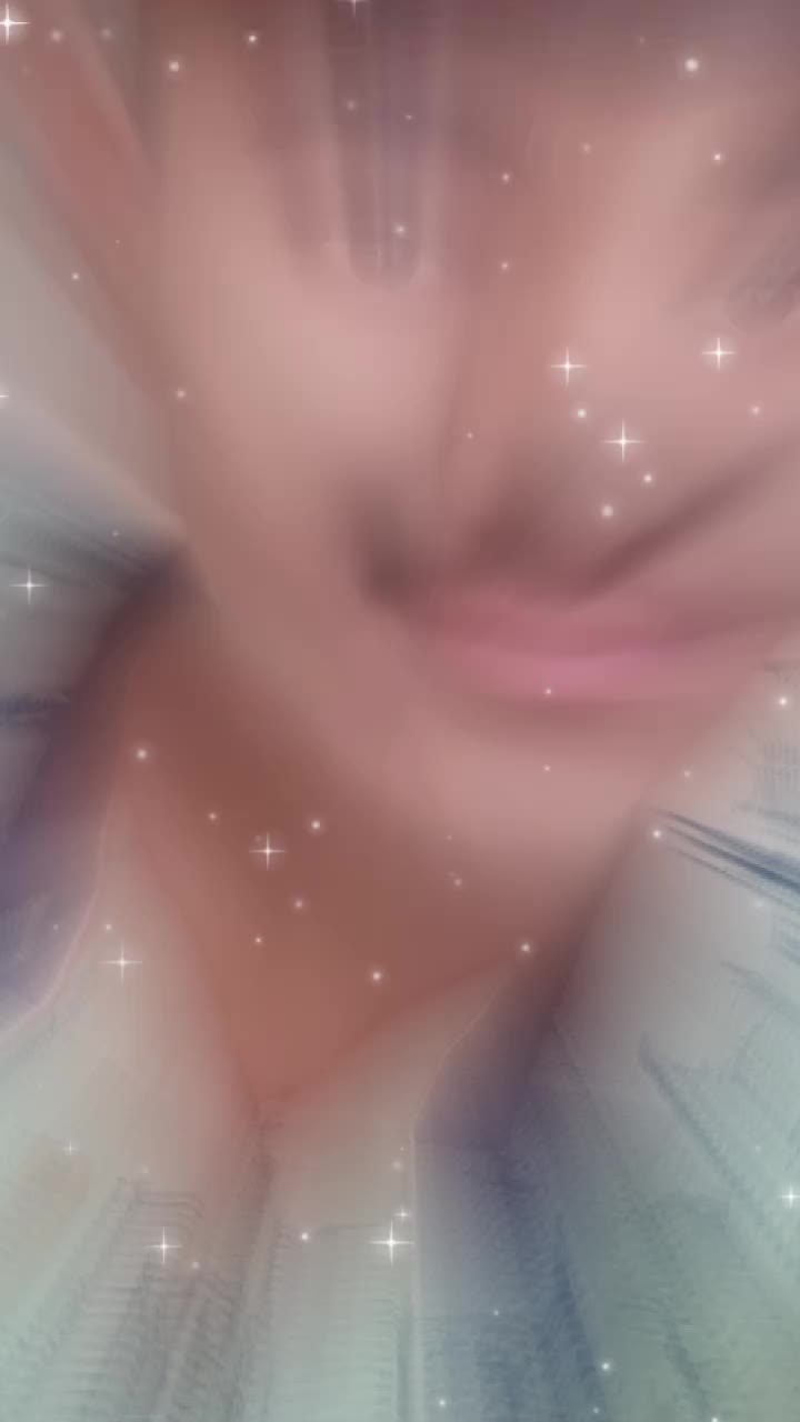 @Prakash Karangiya