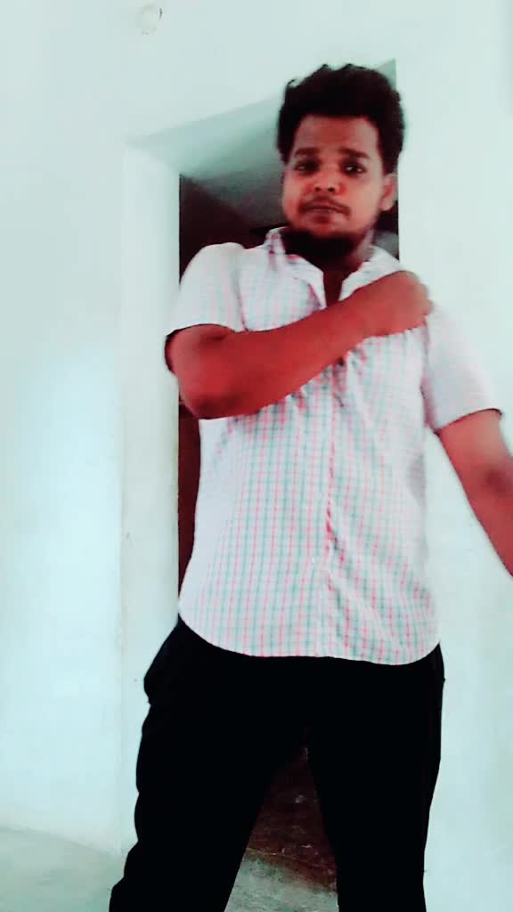 @Subramani Mani